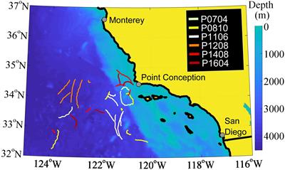 The Roles of Suspension-Feeding and Flux-Feeding Zooplankton as Gatekeepers of Particle Flux Into the Mesopelagic Ocean in the Northeast Pacific